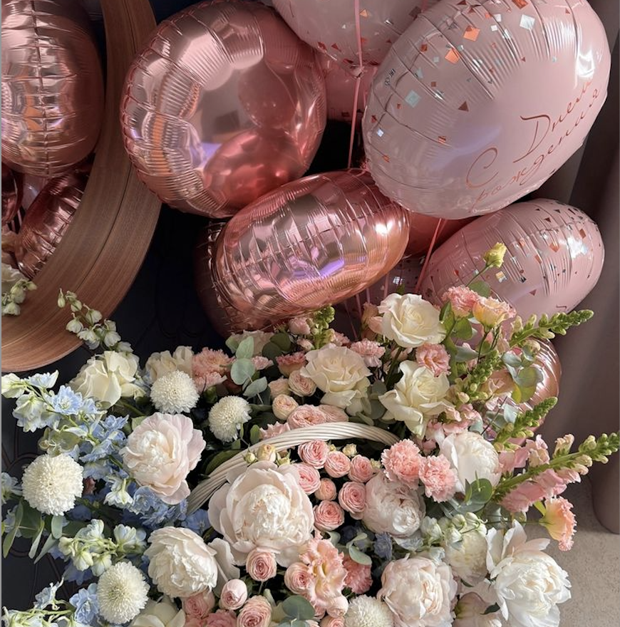 Party Card thumbnail